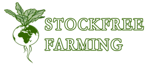Stockfree Farming